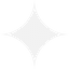 star2